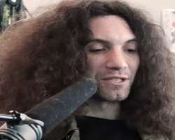 Dan served as one of the hosts in the Let's Play web series Game Grumps.